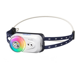 Czołówka Fenix HL17R biały white