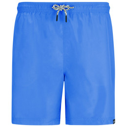 Spodenki męskie Regatta Mackleyna Swim Short