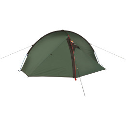 Namiot turystyczny Wild Country by Terra Nova Helm 1