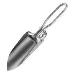 Łopatka Easy Camp Folding Hand Shovel