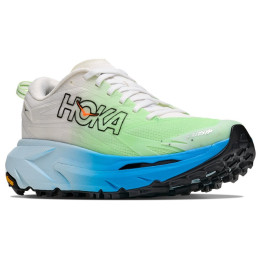 Damskie buty do biegania Hoka W Mafate 5