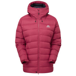 Kurtka damska Mountain Equipment Senja Jacket Women's