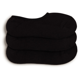 Skarpety Vans Classic No Show