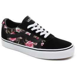 Buty damskie Vans WM Ward