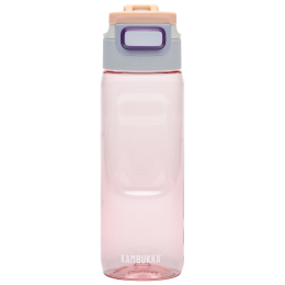 Butelka Kambukka Elton 750 ml