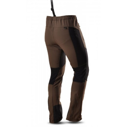 Spodnie męskie Trimm Marol Pants