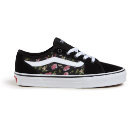 Buty damskie Vans Filmore Decon