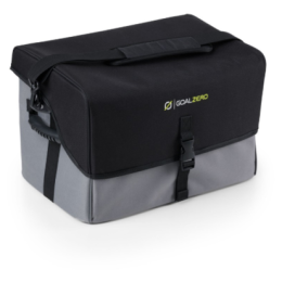Osłona ochronna Goal Zero do Yeti 1000 i 1400 litów
