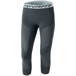 Legginsy damskie 3/4 Dynafit Speed Dryarn W Tights