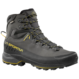 Buty męskie La Sportiva TX5 Evo Mid GTX