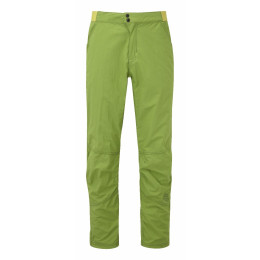 Spodnie męskie Mountain Equipment Inception Climbing Pant Long