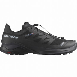 Buty męskie Salomon Xa Meta Gore-Tex Made In France