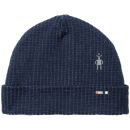 Czapka Smartwool Thermal Merino Rib Beanie