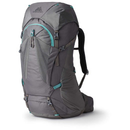 Plecak damski Gregory Jade 53 zarys