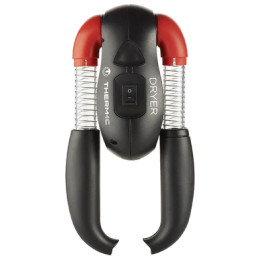 Osuszacz do obuwia Therm-ic Dryer V2 (230 V) czarny Black