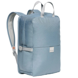 Miejski plecak Vaude Coreway Pack 17 niebieski heron