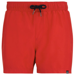 Męski strój kąpielowy Regatta Mawson Swim Shorts III