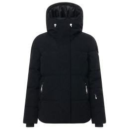 Damska kurtka narciarska Dare 2b Allure Jacket
