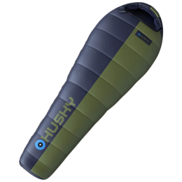 Śpiwór Husky Fenela