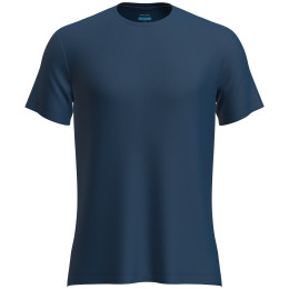 Męska koszulka Icebreaker Men Merino 125 Cool-Lite™ Sphere III SS Tee