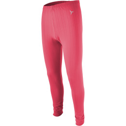 Dziecięce kalesony Silvini Caldo CP532J różowy