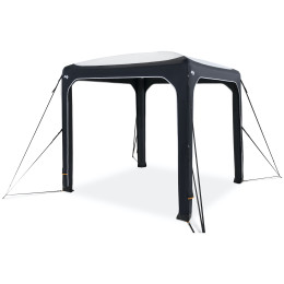 Dmuchana przestrzeń do wypoczynku Dometic HUB 2.0