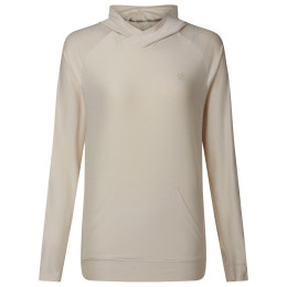 Koszulka damska Dare 2b Sprint Cty Hoodie