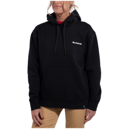 Bluza La Sportiva Moon Rock Hoody U