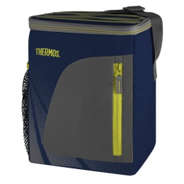 Torba termiczna Thermos 8,5l niebieski Blue