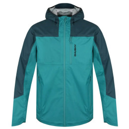 Kurtka męska Husky Luma M