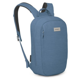 Plecak Osprey Arcane Small Day