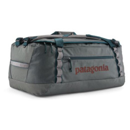 Torba podróżna Patagonia Black Hole Duffel 55L