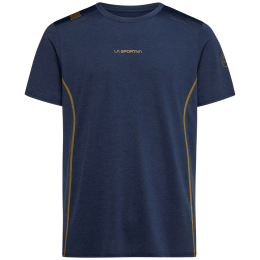 Koszulka męska La Sportiva Tracer T-Shirt M