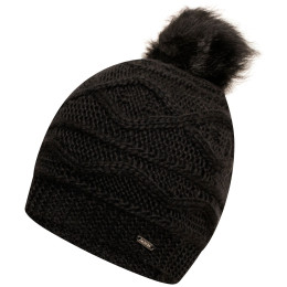 Czapka Dare 2b Remind II Beanie czarny Black