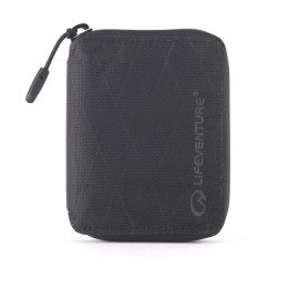 Portfel LifeVenture X-Pac Bi-Fold Wallet