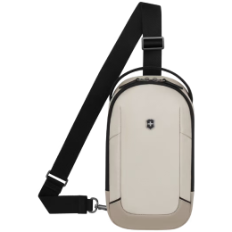 Plecak na jedno ramię Victorinox Altmont Modern Sling Bag