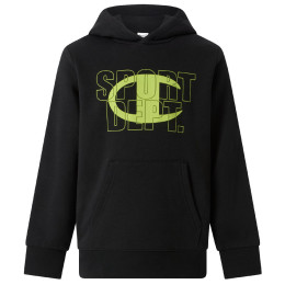 Bluza dziecięca Champion Hooded Sweatshirt B