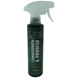 Impregnacja do butów Meindl Conditioner and Proofer 275ml