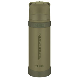Termos Thermos Mountain FFX 500 ml