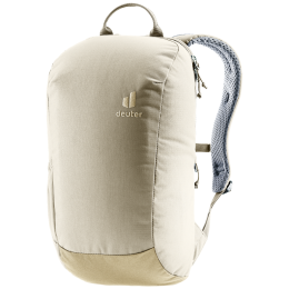 Miejski plecak Deuter Stepout 12