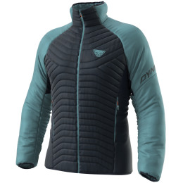 Kurtka męska Dynafit Speed Insulation Jkt M niebieski Blue