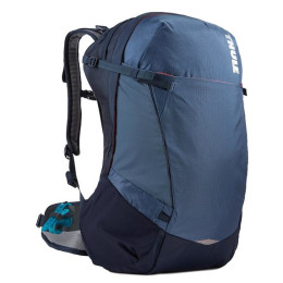 Plecak damski Thule Capstone 32L Womens's niebieski Atlantic