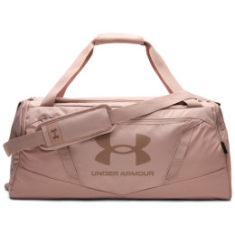 Torba sportowa Under Armour Undeniable 5.0 Duffle MD