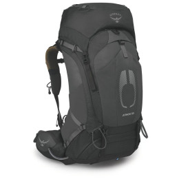 Plecak turystyczny Osprey Atmos Ag 50