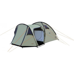 Namiot Hannah Tribe 3