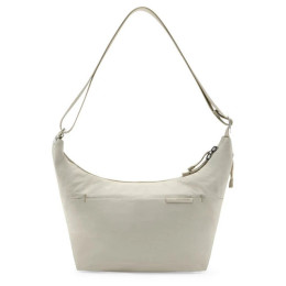 Torba naramienna Peak Design City Crescent 6L beżowy Moon