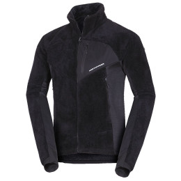 Męski sweter Northfinder Ludwik