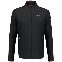 Kurtka męska Salewa Pedroc Pro Ptc Alpha M Jacket czarny 0910 - black out