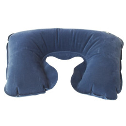 Poduszka turystyczna Yate Poduszka podróżna Yate na szyję