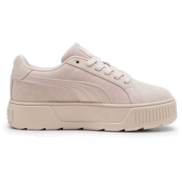 Buty damskie Puma Karmen